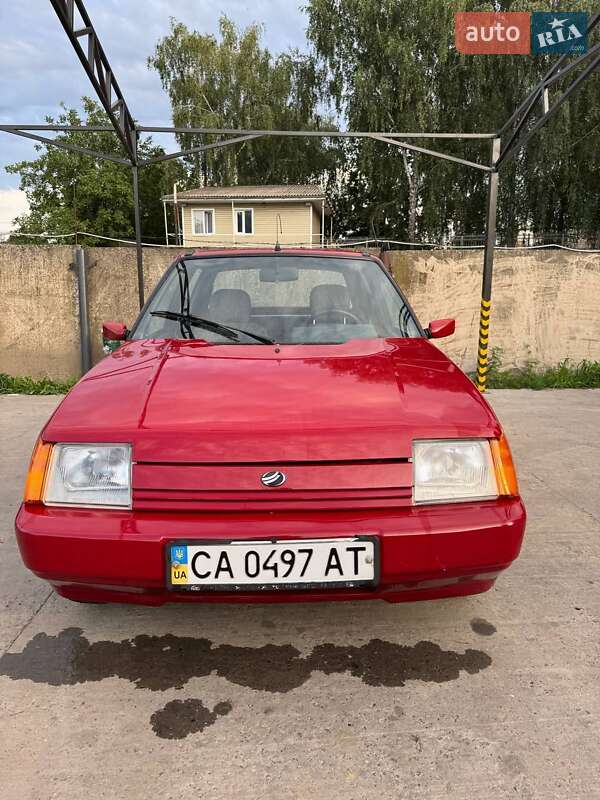 ЗАЗ 1103 Славута 2005