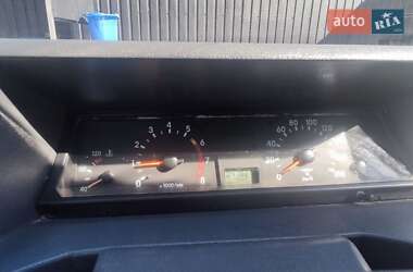 Лифтбек ЗАЗ 1103 Славута 2005 в Новоднестровске