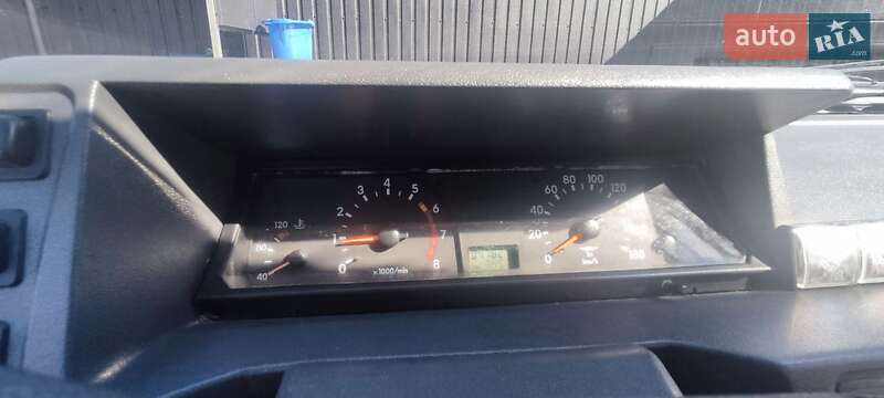 Лифтбек ЗАЗ 1103 Славута 2005 в Новоднестровске