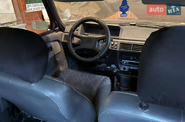 Лифтбек ЗАЗ 1103 Славута 2000 в Косове