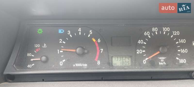 Ліфтбек ЗАЗ 1103 Славута 2004 в Ізяславі