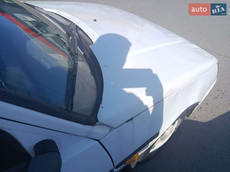 Ліфтбек ЗАЗ 1103 Славута 2010 в Львові