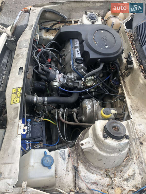 Ліфтбек ЗАЗ 1103 Славута 2003 в Львові фото 10 Ліфтбек ЗАЗ 1103 Славута 2003 в Львові