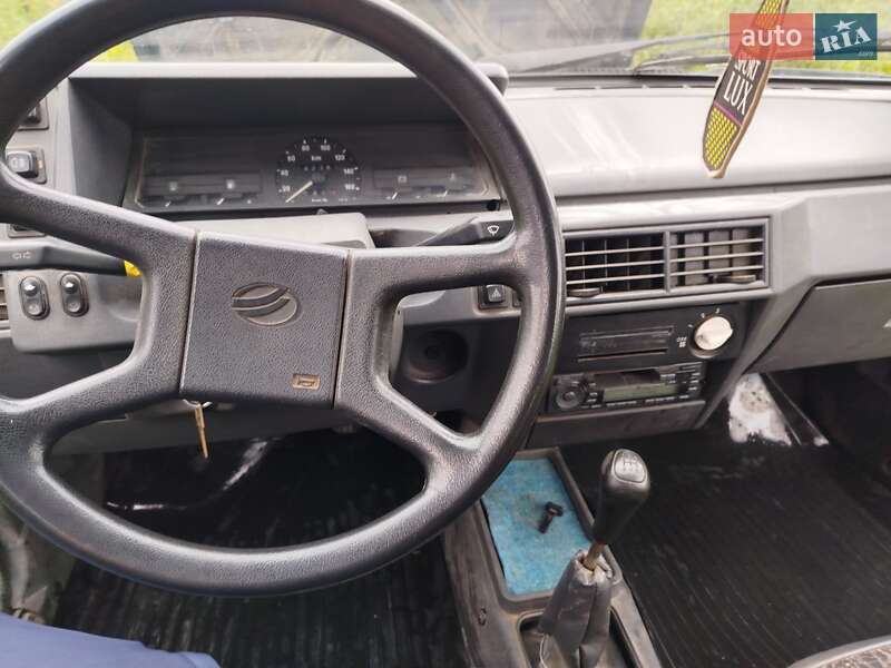 Лифтбек ЗАЗ 1103 Славута 2004 в Нижних Воротах фото 13 Лифтбек ЗАЗ 1103 Славута 2004 в Нижних Воротах