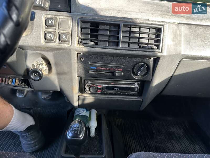Лифтбек ЗАЗ 1103 Славута 2002 в Львове фото 12 Лифтбек ЗАЗ 1103 Славута 2002 в Львове