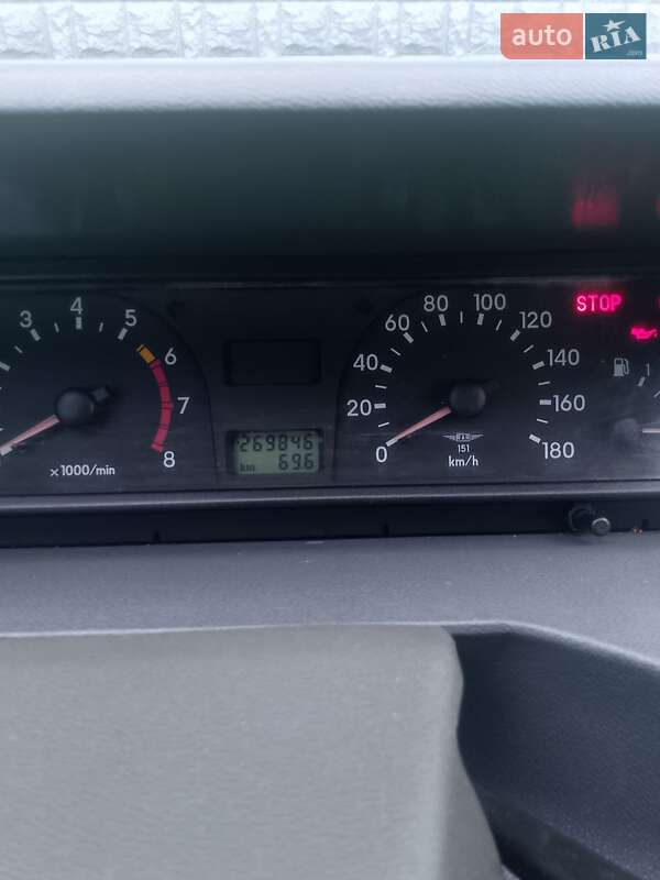 Ліфтбек ЗАЗ 1103 Славута 2005 в Житомирі