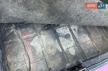 Ліфтбек ЗАЗ 1103 Славута 2000 в  фото 9 Ліфтбек ЗАЗ 1103 Славута 2000 в