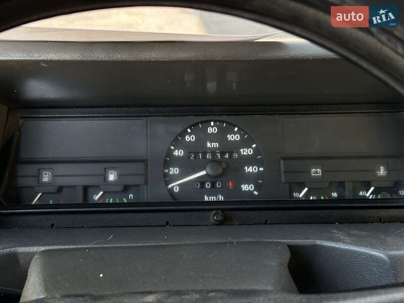 Лифтбек ЗАЗ 1103 Славута 2002 в Харькове фото 20 Лифтбек ЗАЗ 1103 Славута 2002 в Харькове