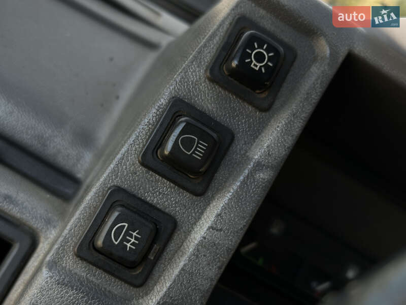 Лифтбек ЗАЗ 1103 Славута 2002 в Харькове фото 22 Лифтбек ЗАЗ 1103 Славута 2002 в Харькове