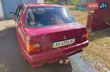 Лифтбек ЗАЗ 1103 Славута 2005 в 
