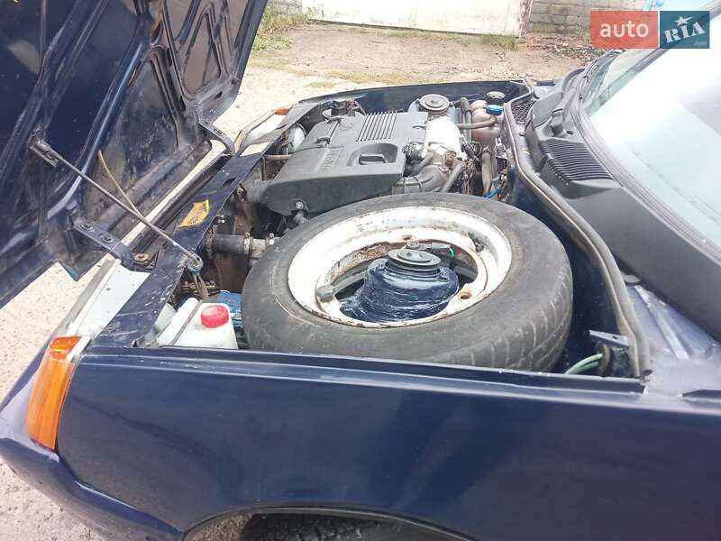 Лифтбек ЗАЗ 1103 Славута 2006 в Южноукраинске