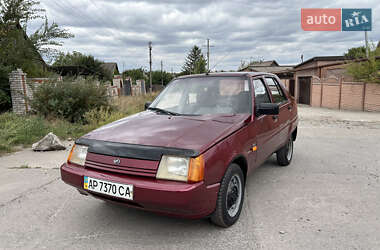 Ліфтбек ЗАЗ 1103 Славута 2000 в  фото 18 Ліфтбек ЗАЗ 1103 Славута 2000 в