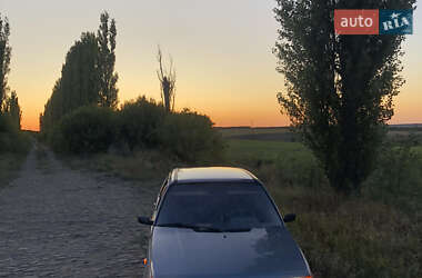 Ліфтбек ЗАЗ 1103 Славута 2006 в Новоархангельську
