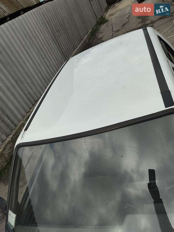Лифтбек ЗАЗ 1103 Славута 2002 в Полтаве фото 11 Лифтбек ЗАЗ 1103 Славута 2002 в Полтаве