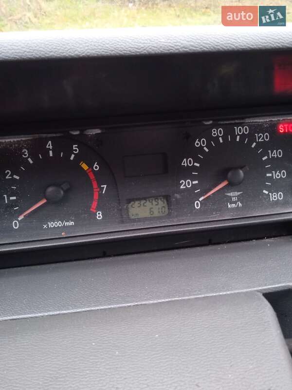 Ліфтбек ЗАЗ 1103 Славута 2006 в Кам'янець-Подільському фото 16 Ліфтбек ЗАЗ 1103 Славута 2006 в Кам'янець-Подільському