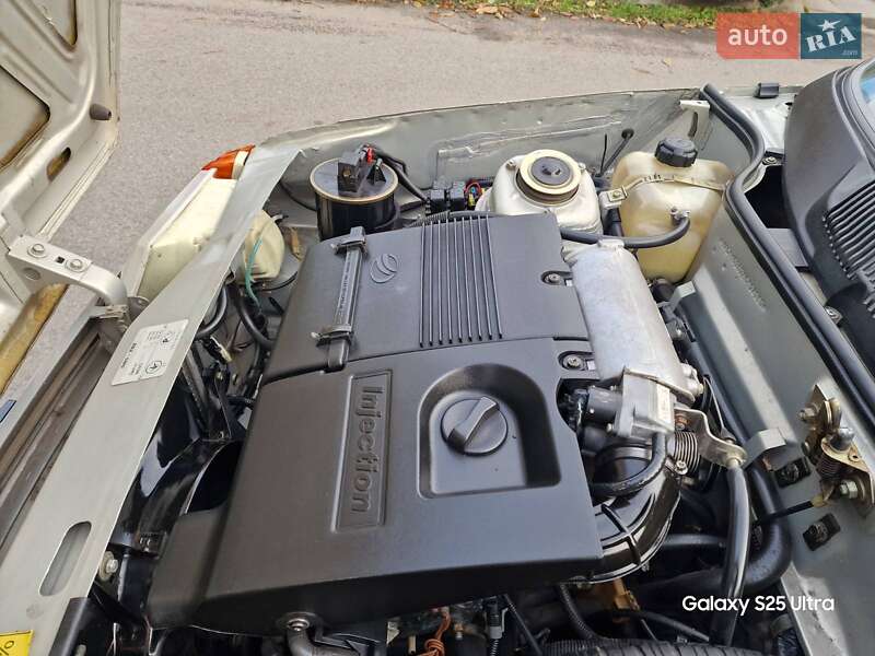 Ліфтбек ЗАЗ 1103 Славута 2008 в Черкасах фото 13 Ліфтбек ЗАЗ 1103 Славута 2008 в Черкасах