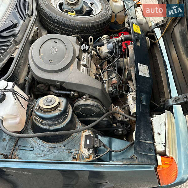 Ліфтбек ЗАЗ 1103 Славута 2005 в Хмельницькому фото 19 Ліфтбек ЗАЗ 1103 Славута 2005 в Хмельницькому