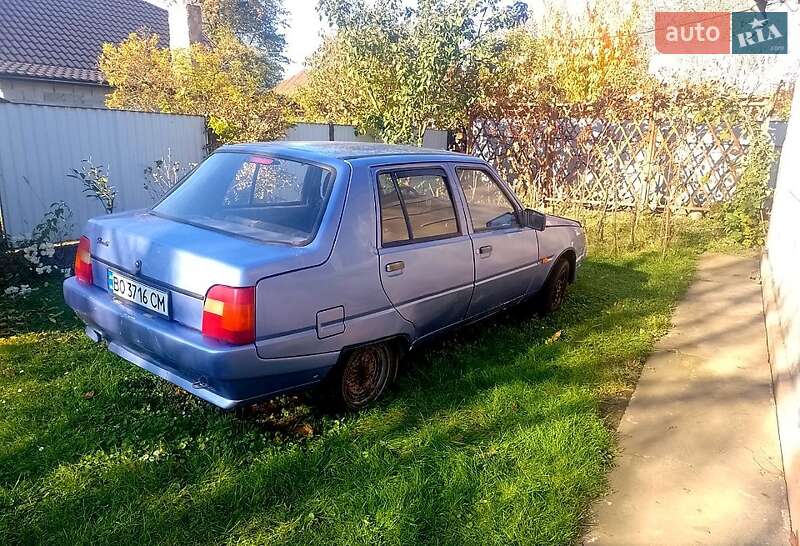 ЗАЗ 1103 Славута 2003 ЗАЗ 1103 Славута 2003