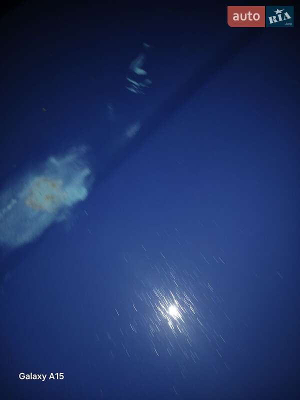 Лифтбек ЗАЗ 1103 Славута 2002 в Ровно фото 19 Лифтбек ЗАЗ 1103 Славута 2002 в Ровно