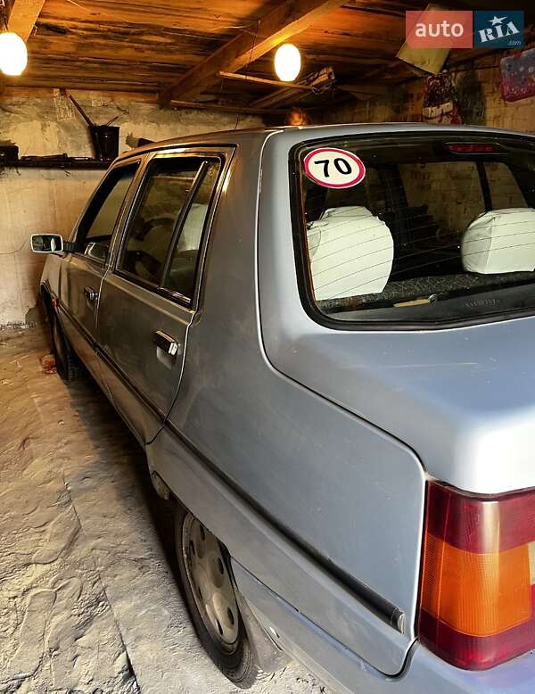 Лифтбек ЗАЗ 1103 Славута 2004 в Козиевке фото 3 Лифтбек ЗАЗ 1103 Славута 2004 в Козиевке