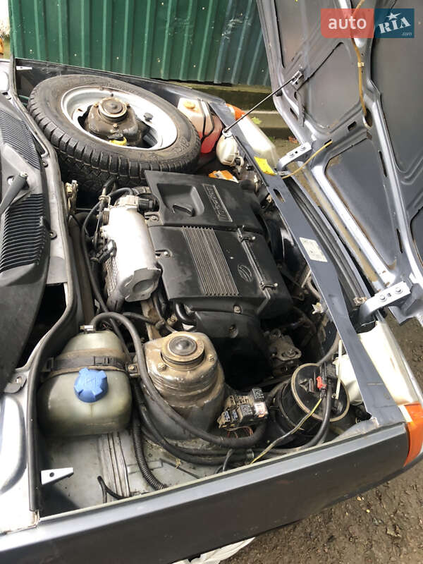 Лифтбек ЗАЗ 1103 Славута 2006 в Новоархангельске фото 19 Лифтбек ЗАЗ 1103 Славута 2006 в Новоархангельске