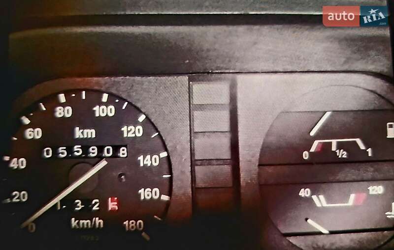 Лифтбек ЗАЗ 1103 Славута 2007 в Белой Церкви фото 6 Лифтбек ЗАЗ 1103 Славута 2007 в Белой Церкви