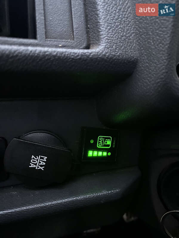 Ліфтбек ЗАЗ 1103 Славута 2007 в Кривому Розі фото 17 Ліфтбек ЗАЗ 1103 Славута 2007 в Кривому Розі