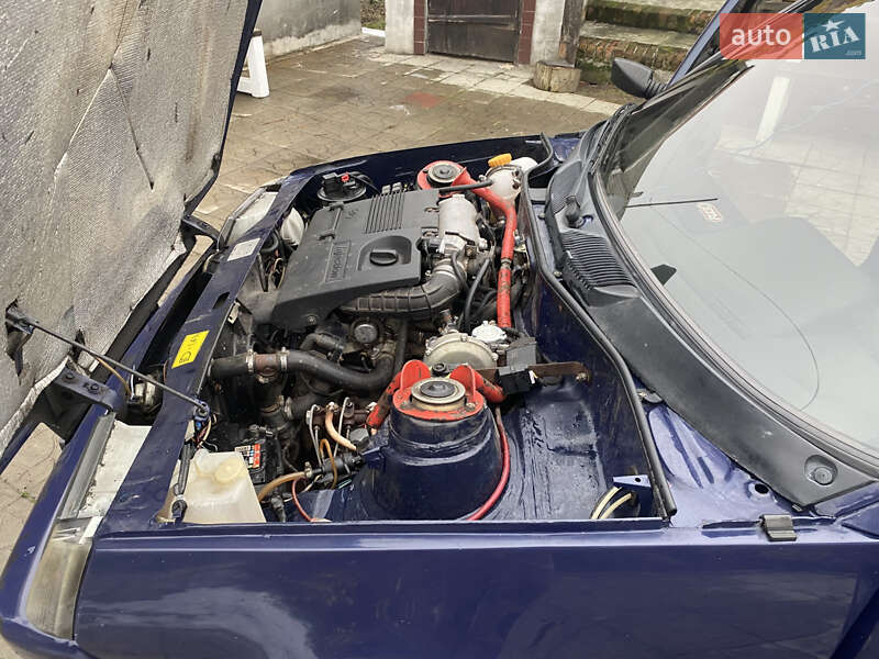 Ліфтбек ЗАЗ 1103 Славута 2010 в Іванкові фото 6 Ліфтбек ЗАЗ 1103 Славута 2010 в Іванкові