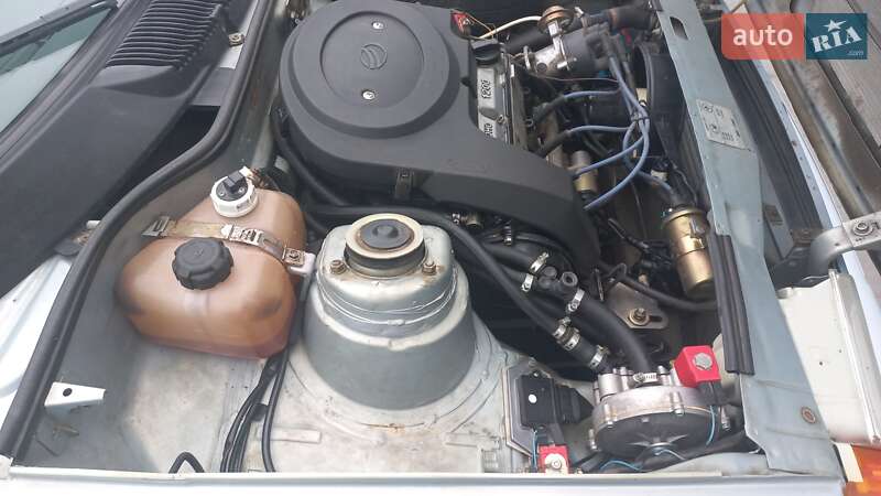 Лифтбек ЗАЗ 1103 Славута 2005 в Светловодске фото 9 Лифтбек ЗАЗ 1103 Славута 2005 в Светловодске