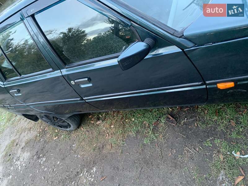 Лифтбек ЗАЗ 1103 Славута 2004 в Запорожье фото 5 Лифтбек ЗАЗ 1103 Славута 2004 в Запорожье