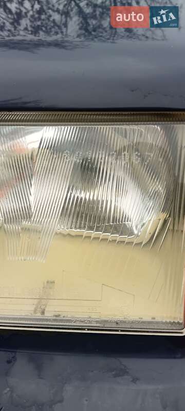 Лифтбек ЗАЗ 1103 Славута 2008 в Полтаве фото 17 Лифтбек ЗАЗ 1103 Славута 2008 в Полтаве