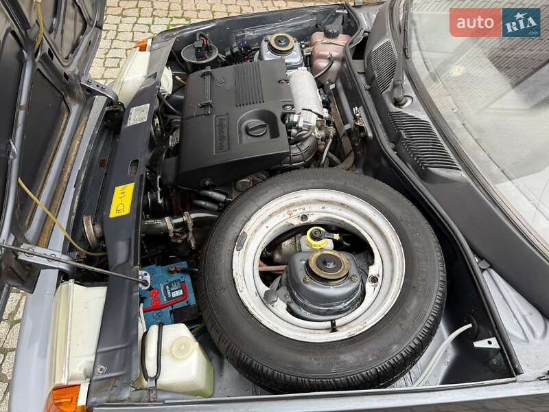 Лифтбек ЗАЗ 1103 Славута 2009 в Виннице фото 19 Лифтбек ЗАЗ 1103 Славута 2009 в Виннице