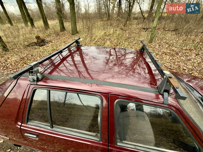 Лифтбек ЗАЗ 1103 Славута 2006 в Радомышле