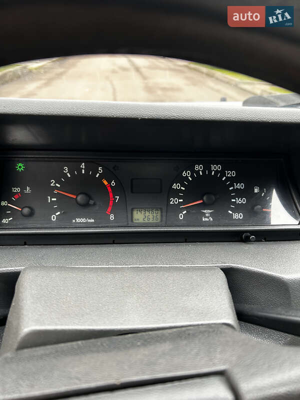 Лифтбек ЗАЗ 1103 Славута 2004 в Житомире