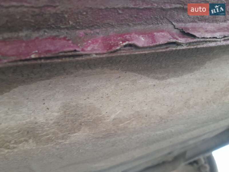 Лифтбек ЗАЗ 1103 Славута 2005 в Тернополе фото 17 Лифтбек ЗАЗ 1103 Славута 2005 в Тернополе