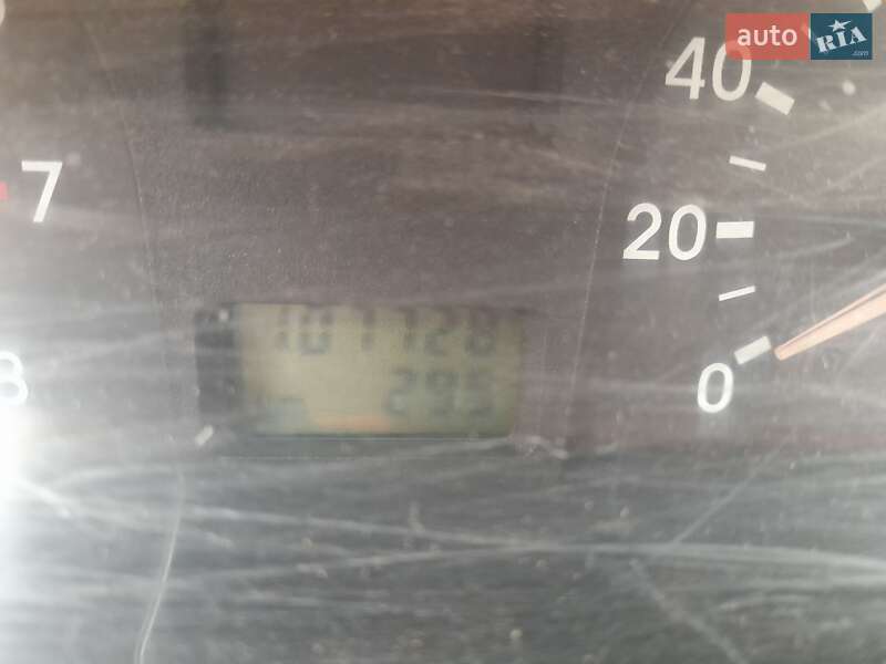 Лифтбек ЗАЗ 1103 Славута 2005 в Тернополе фото 23 Лифтбек ЗАЗ 1103 Славута 2005 в Тернополе