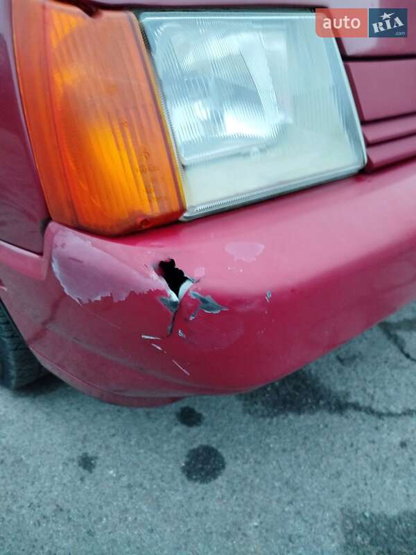 Лифтбек ЗАЗ 1103 Славута 2004 в Кривом Роге фото 27 Лифтбек ЗАЗ 1103 Славута 2004 в Кривом Роге