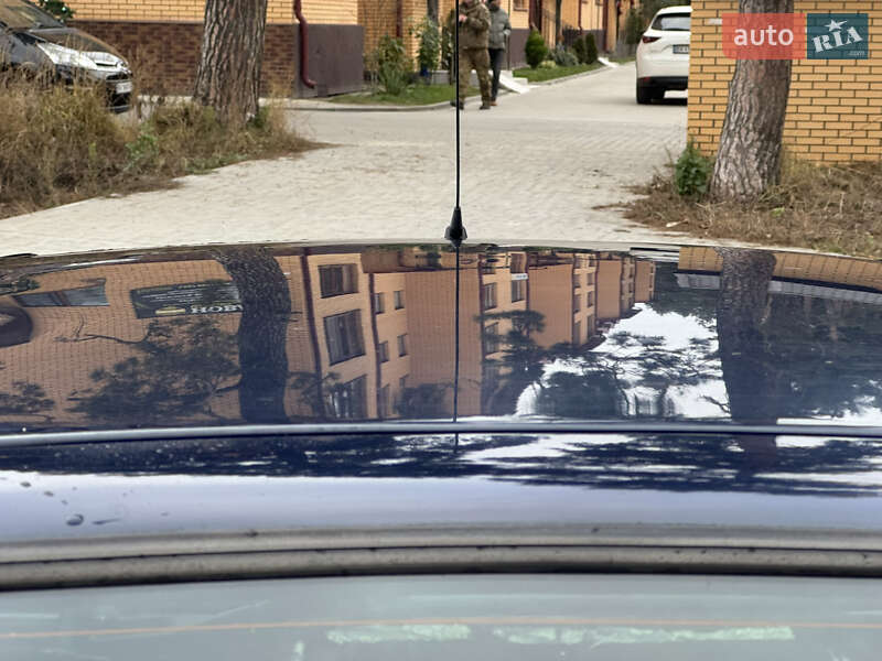 Ліфтбек ЗАЗ 1103 Славута 2006 в Нетішині