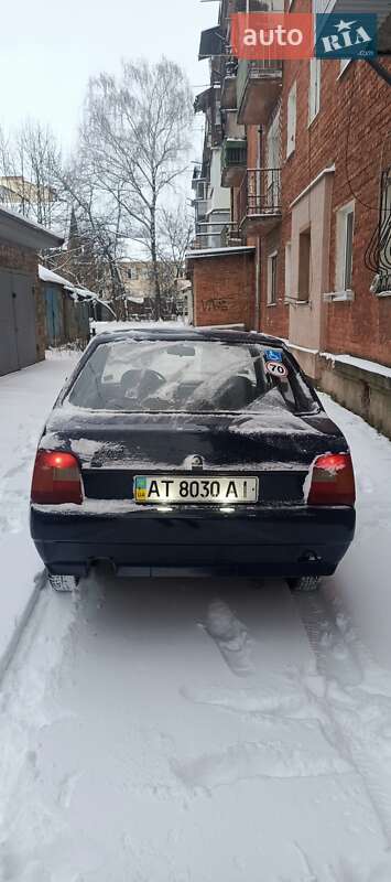 ЗАЗ 1103 Славута 2007