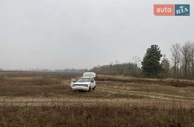 Ліфтбек ЗАЗ 1103 Славута 2005 в Нових Петрівцях