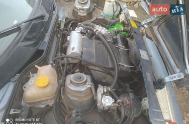 Ліфтбек ЗАЗ 1103 Славута 2008 в Хмельницькому