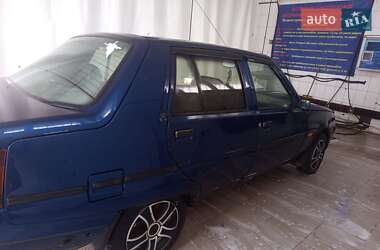 Ліфтбек ЗАЗ 1103 Славута 2005 в Первомайську