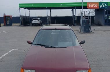 Лифтбек ЗАЗ 1103 Славута 2005 в Каменском