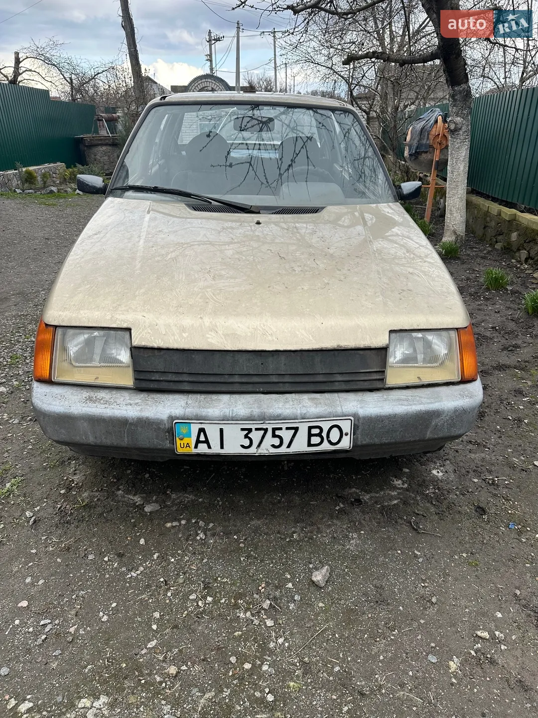 Фото авто 5