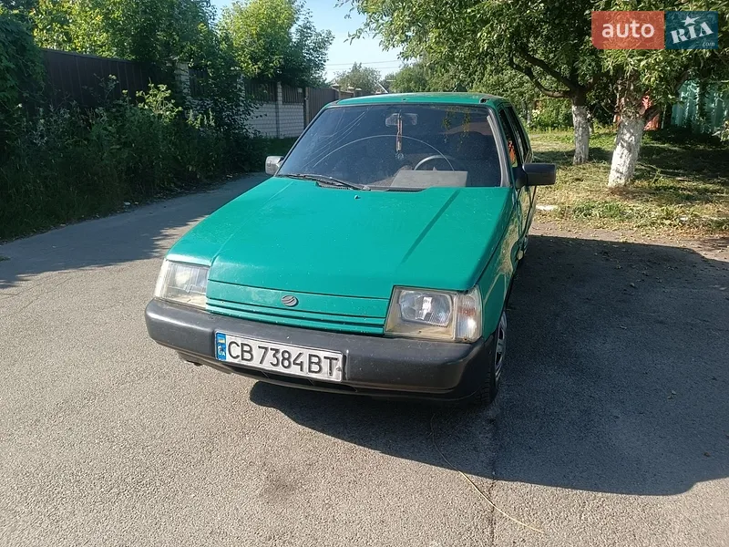 Mercedes-Benz 190 1986 VIN WDB2011221F274166 фото оголошення 11 з 37