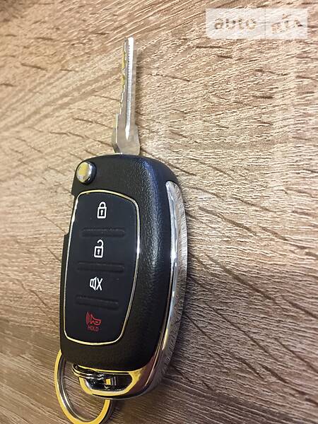 Вантажопасажирський фургон ЗАЗ 11055 2003 в Одесі