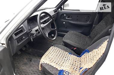 Пікап ЗАЗ 11055 2004 в 