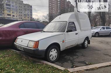 Auto ria ua легковые автомобили