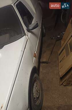 Пикап ЗАЗ 11055 2004 в Броварах