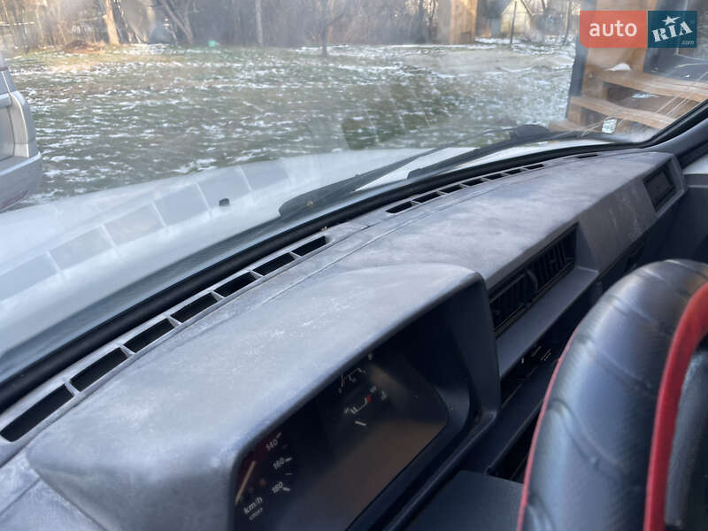 Пикап ЗАЗ 11055 2005 в Трускавце фото 24 Пикап ЗАЗ 11055 2005 в Трускавце